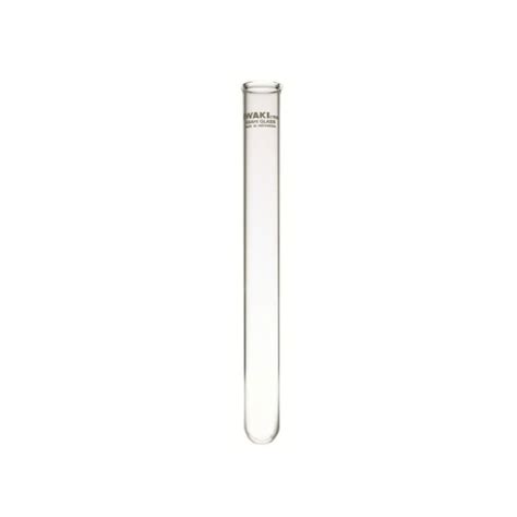 100ml test tube bottle|25 x 150mm test tube.